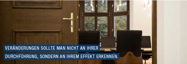 Jdc Jürgen Dobrinski Consulting Gmbh www.jdc-consulting.de